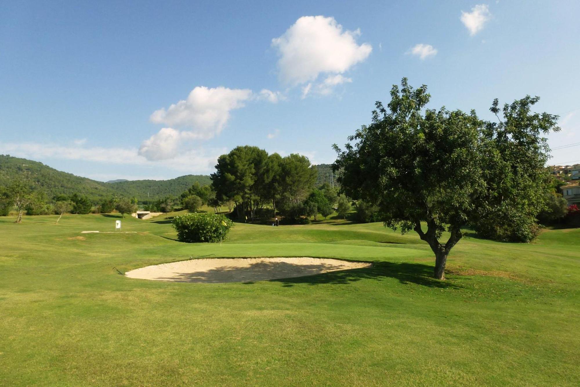 The St. Regis Mardavall Mallorca Resort Palmanova Εξωτερικό φωτογραφία